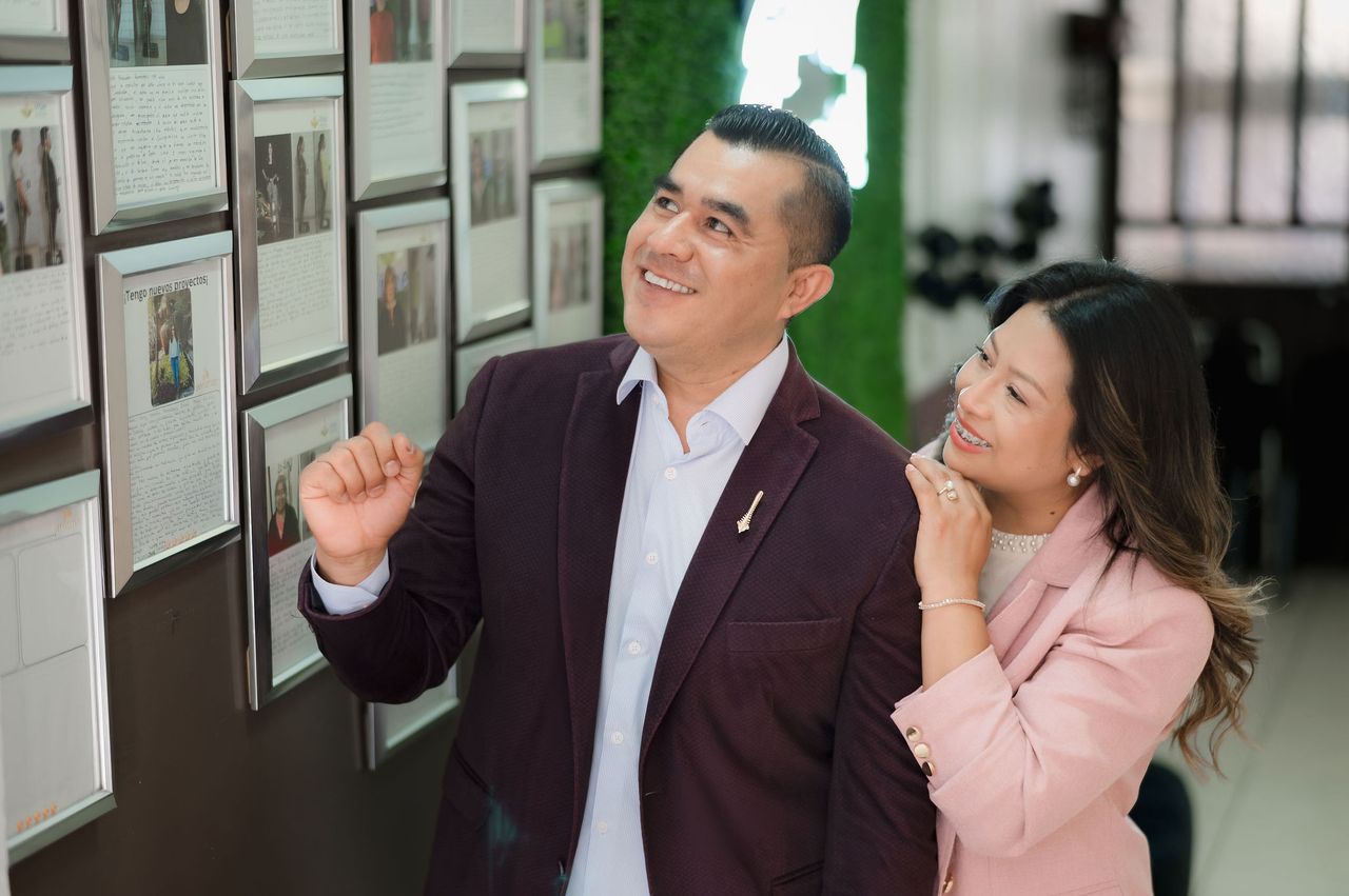 Gustavo Pineda Santacruz-24