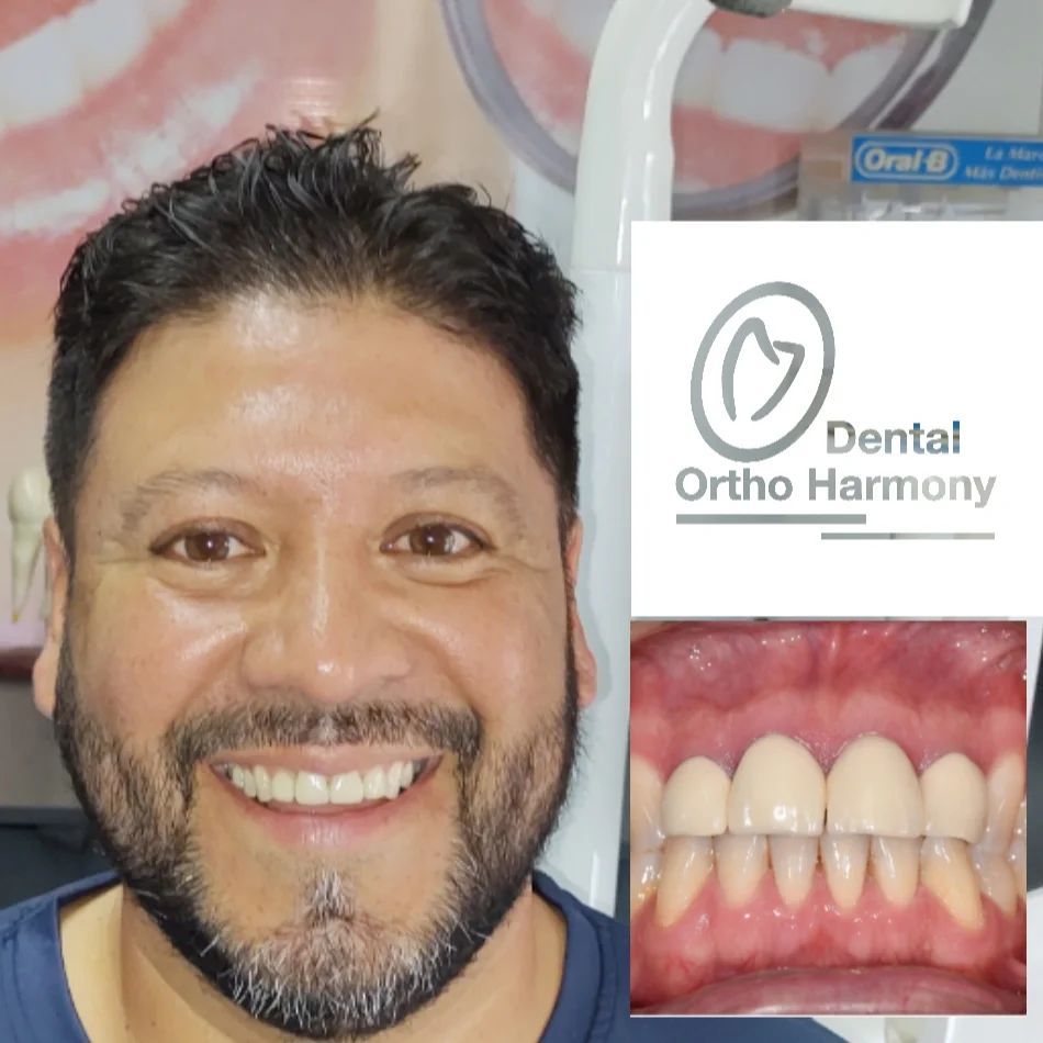 Leticia Montemayor Estrada-20