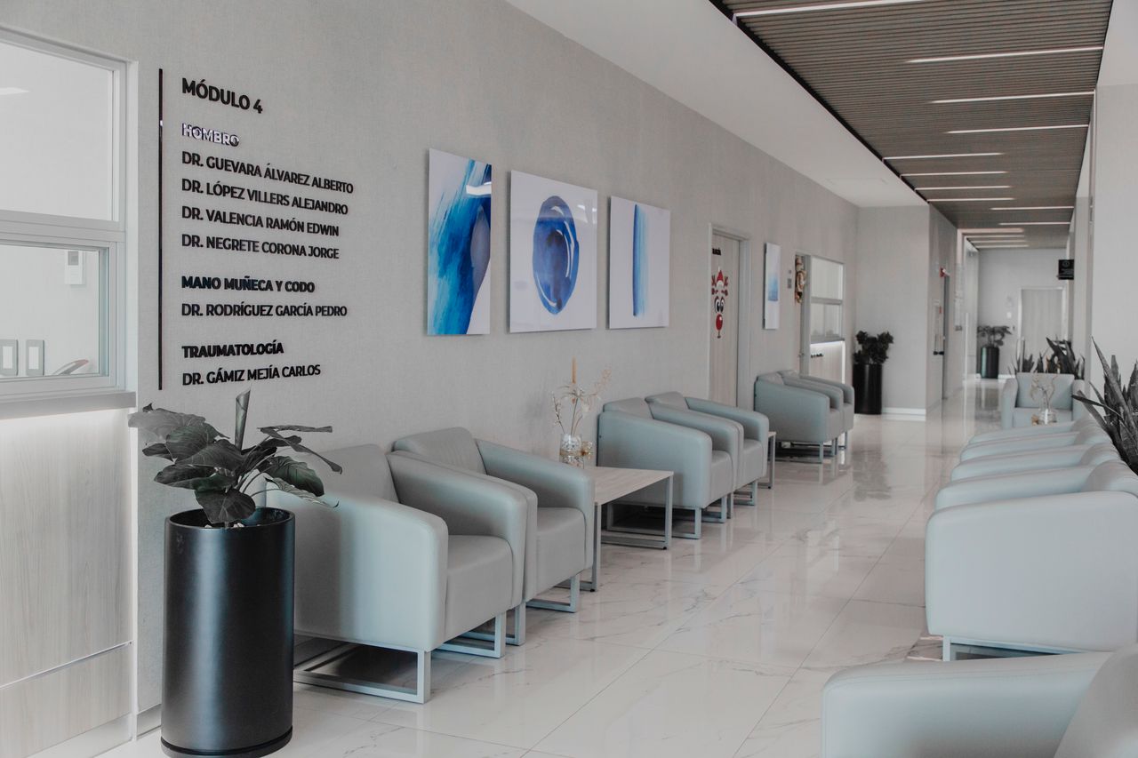 Alberto Guevara Alvarez-5