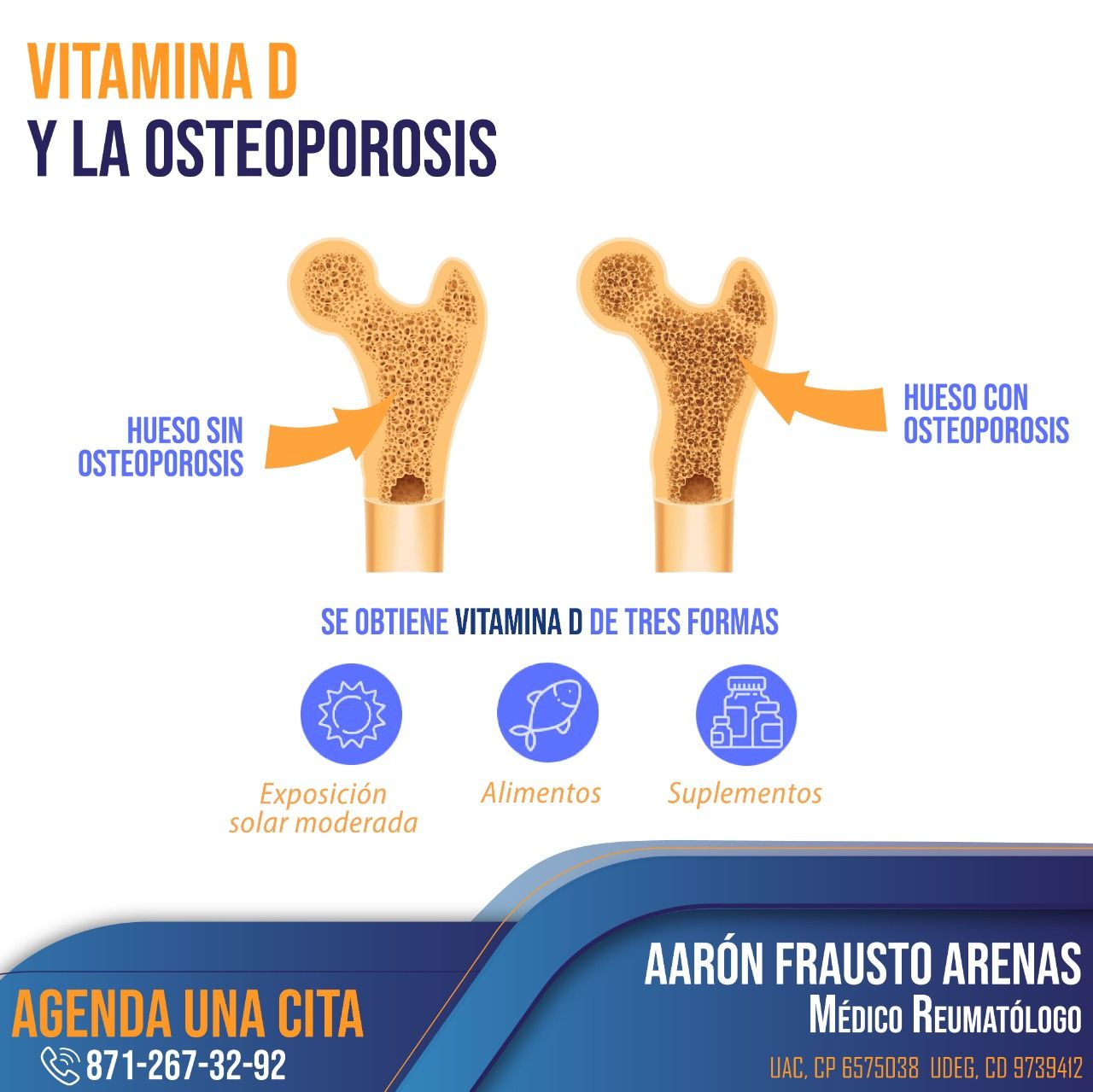 Aaron Frausto Arenas-7