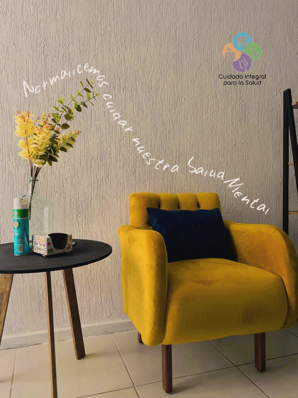 Laura Elizabeth Guzmán Pérez-4