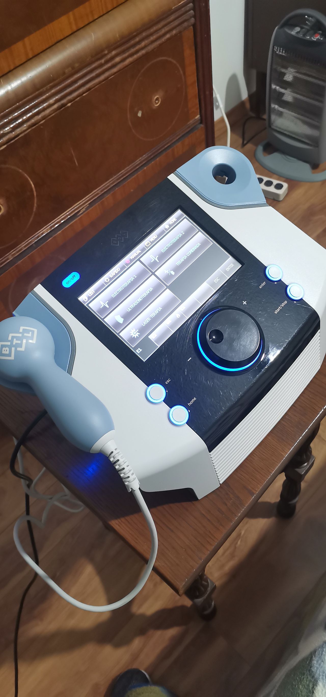 César De Jesús Roque Campos-1