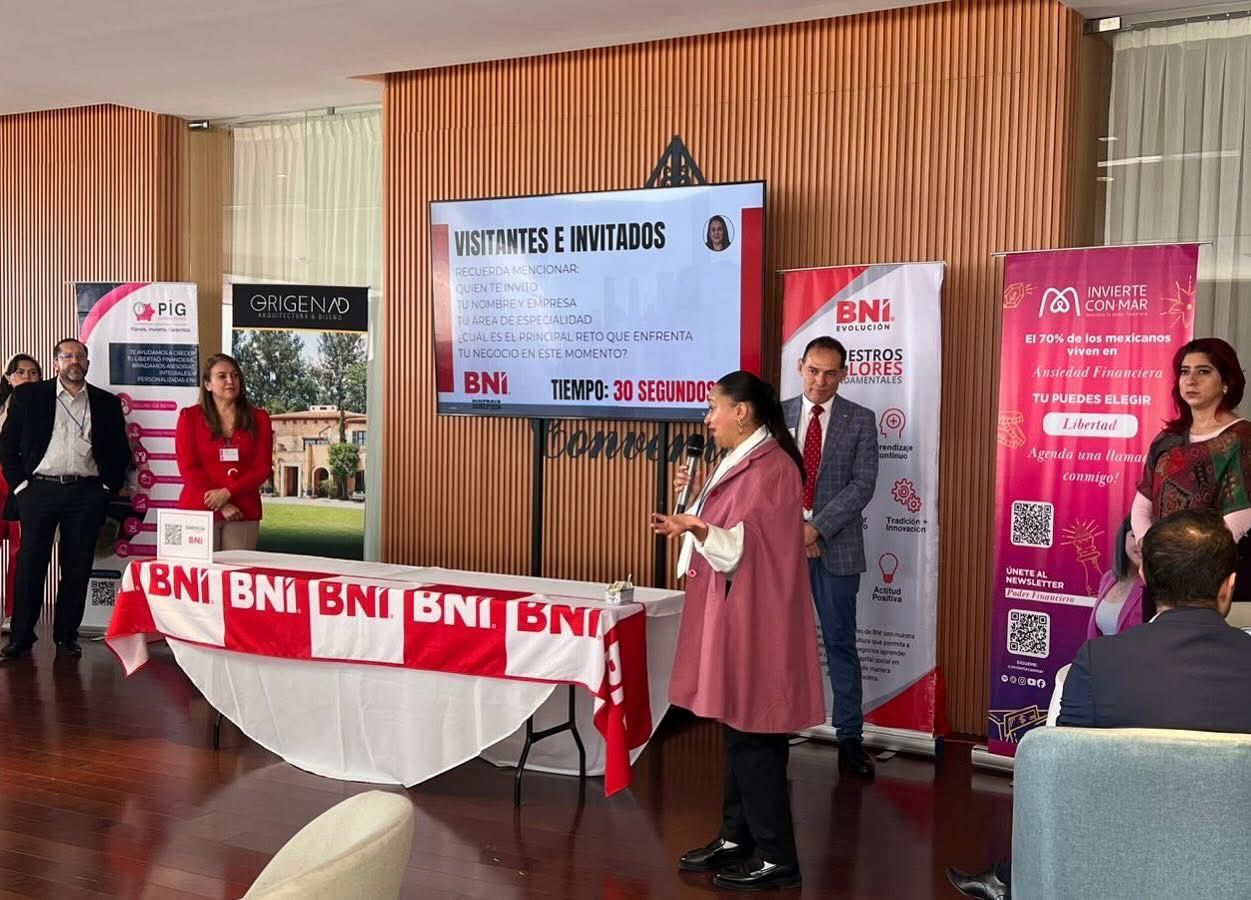 América Sarai Pérez Balcazar-60