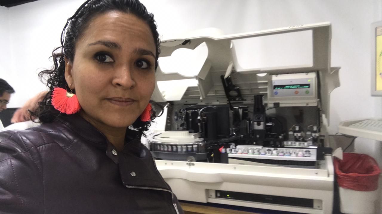 Alma Pérez Galván-10