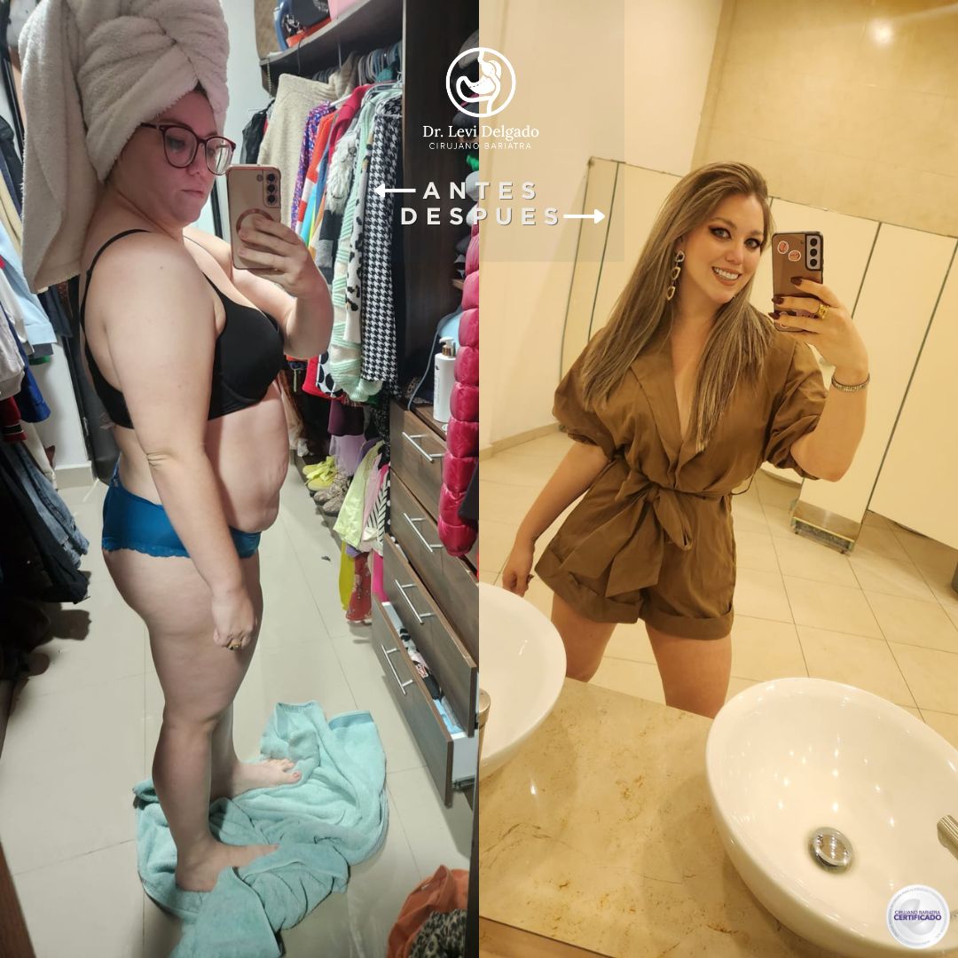 Levi Delgado García-12