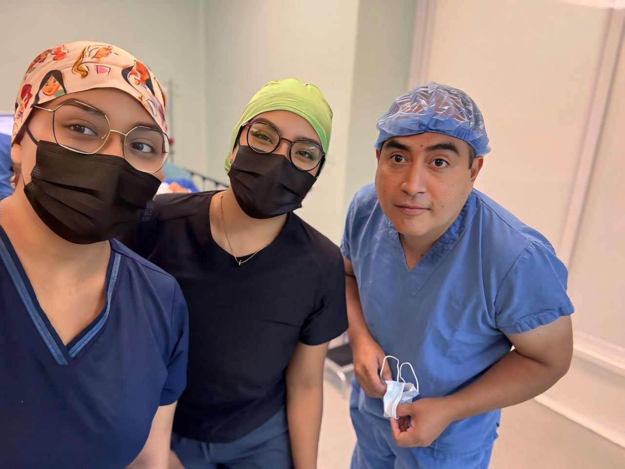 Jose Chavarin San Roman-1