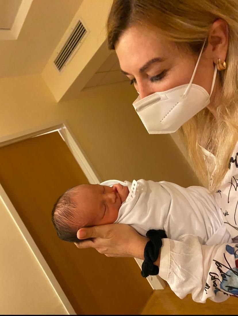 Luisa Irene Salinas Pulido-3