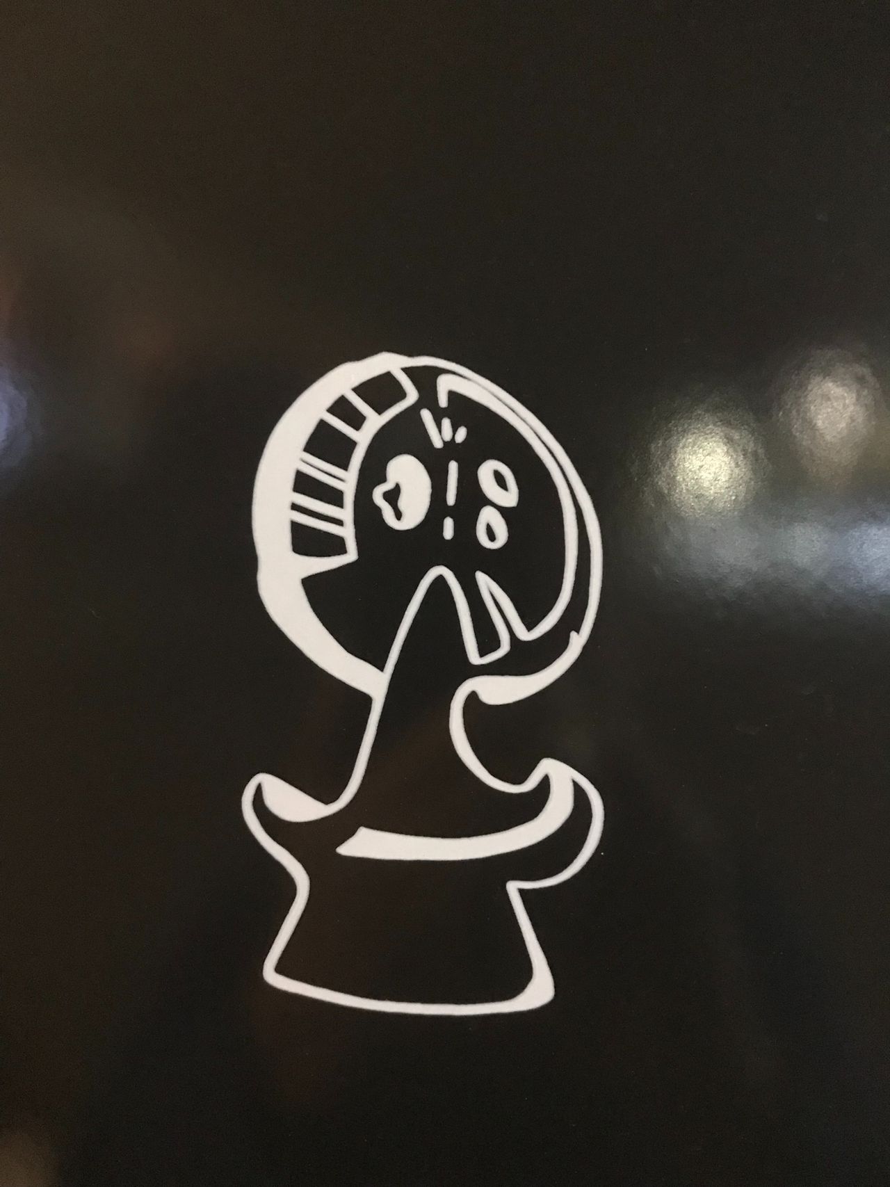 Horacio Contreras Colín-18