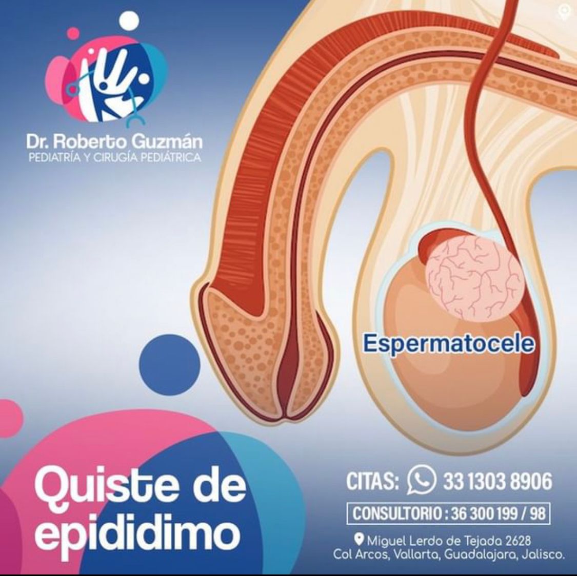 Roberto Azkary Guzmán Montes De Oca-17