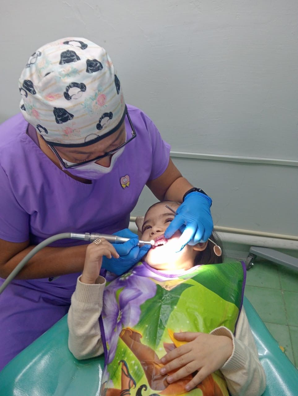 Sandra Silva Saldaña-5