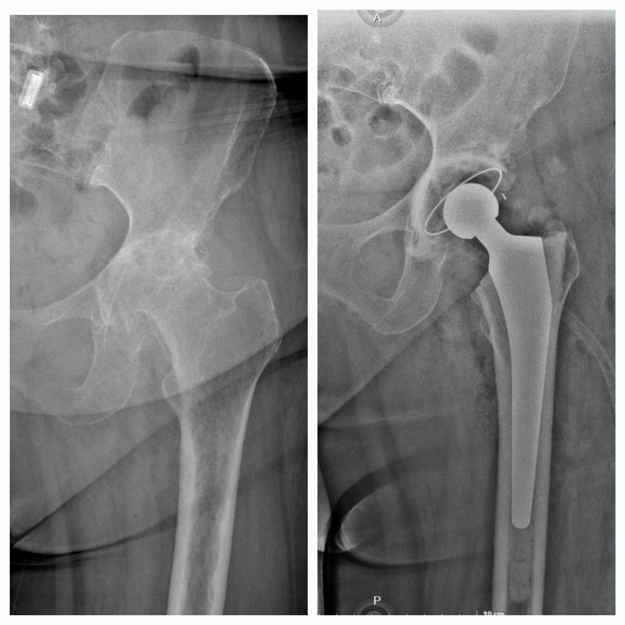 Jesús Eliseo Córdova Franco-43