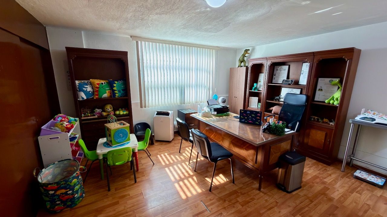 Miguel Alejandro Vázquez Arias-5