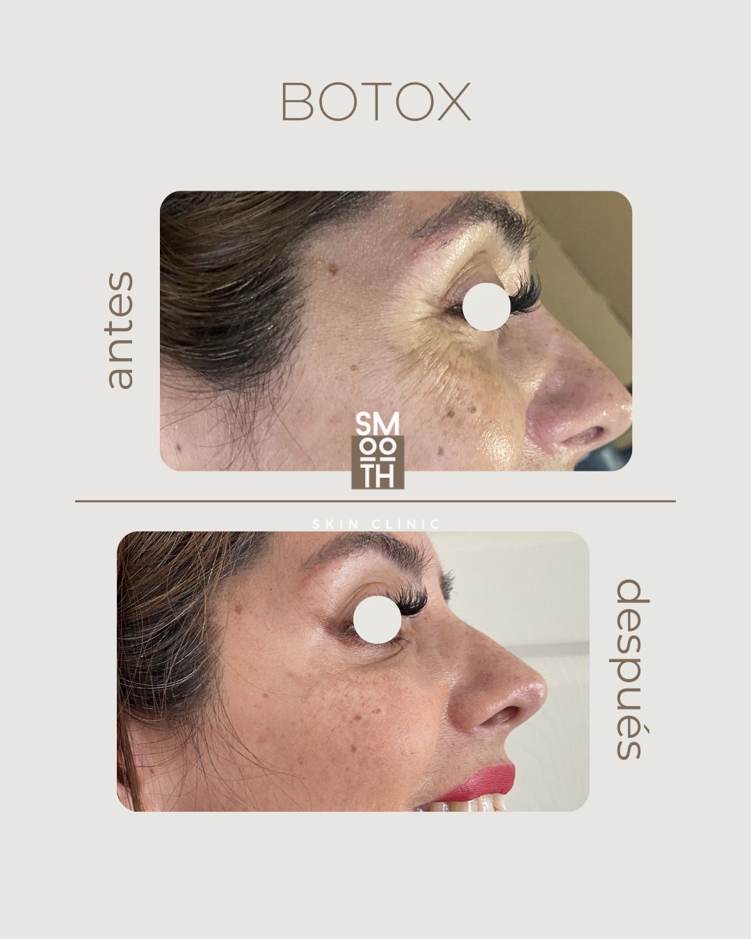 Samantha Martínez-95