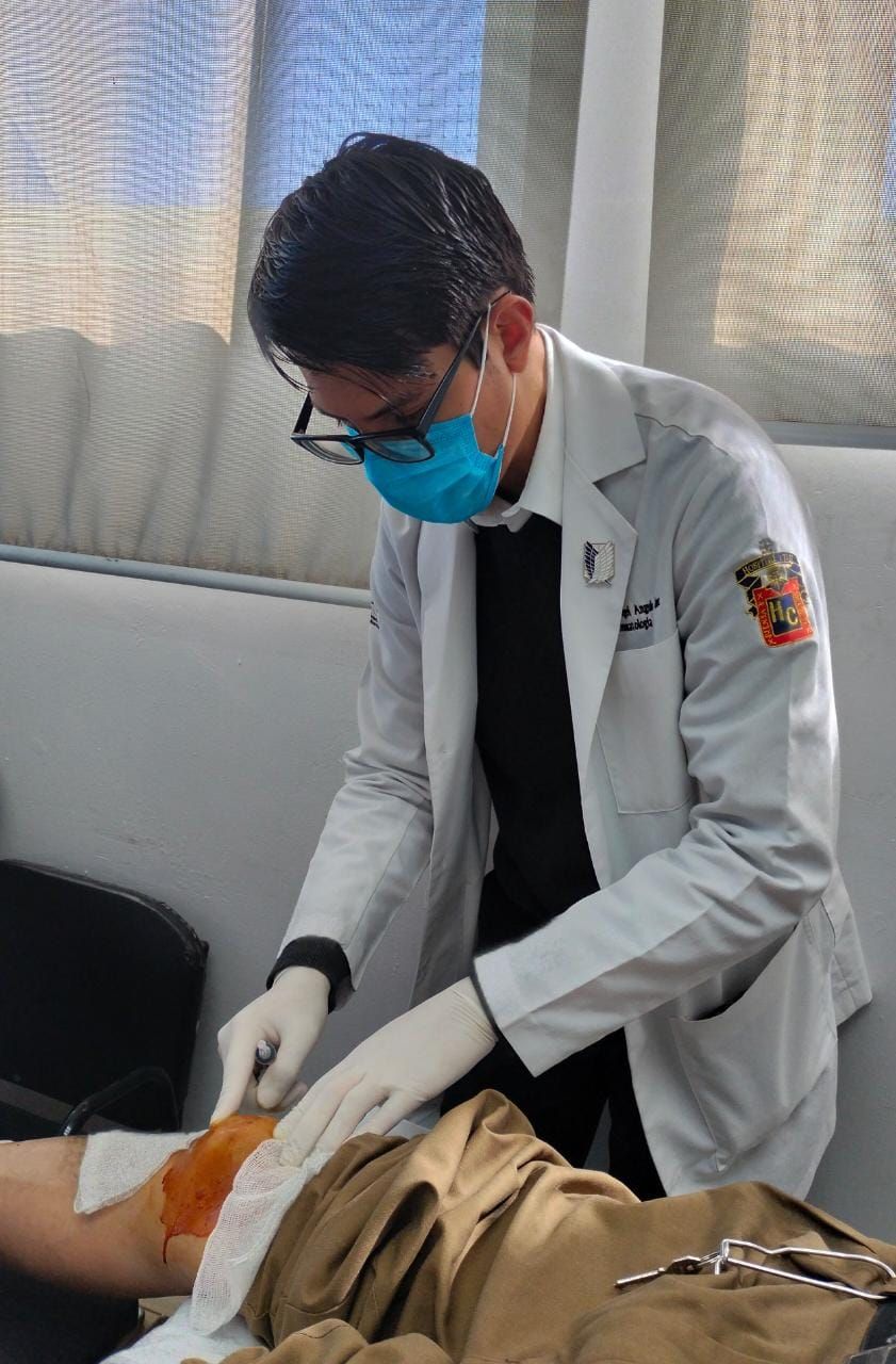 Miguel Ángel Angulo Gámez-4