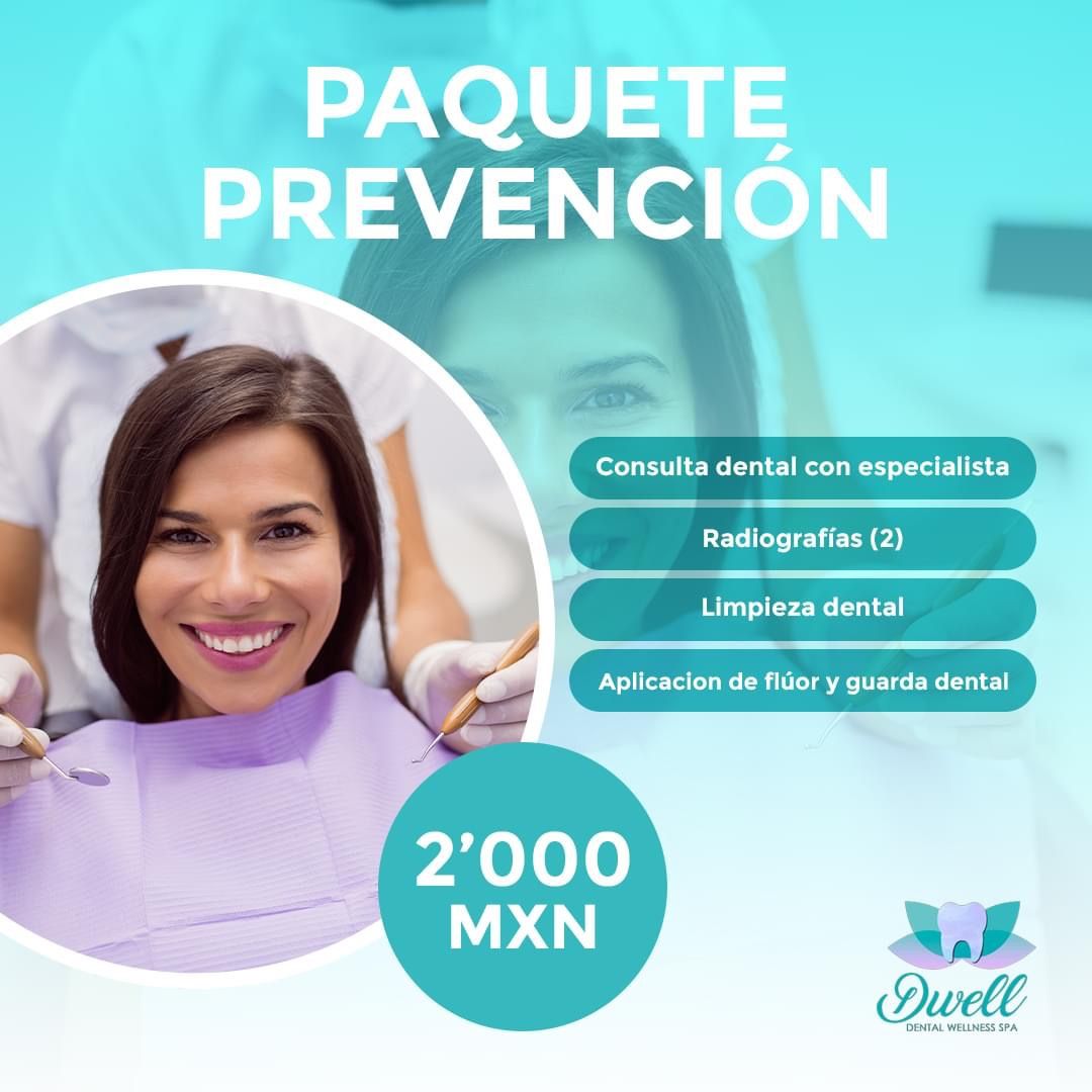 Raúl Méndez Cifuentes-31