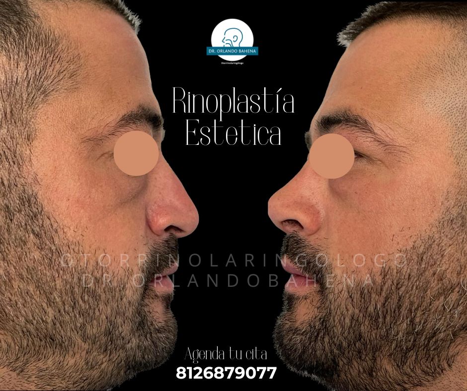 Jose Orlando Bahena Rodriguez-15