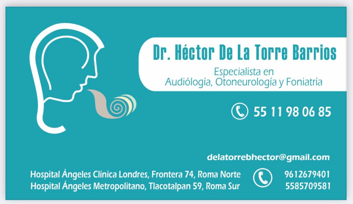 Héctor De La Torre Barrios-7