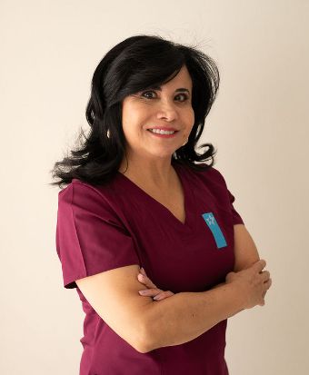 Esperanza Gutiérrez Sarmiento-0