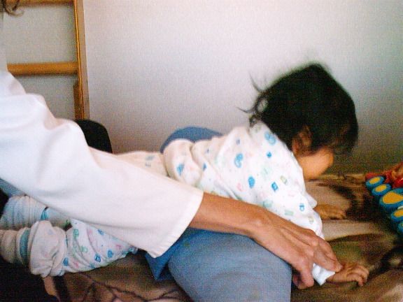 María Isabel Heredia López-4