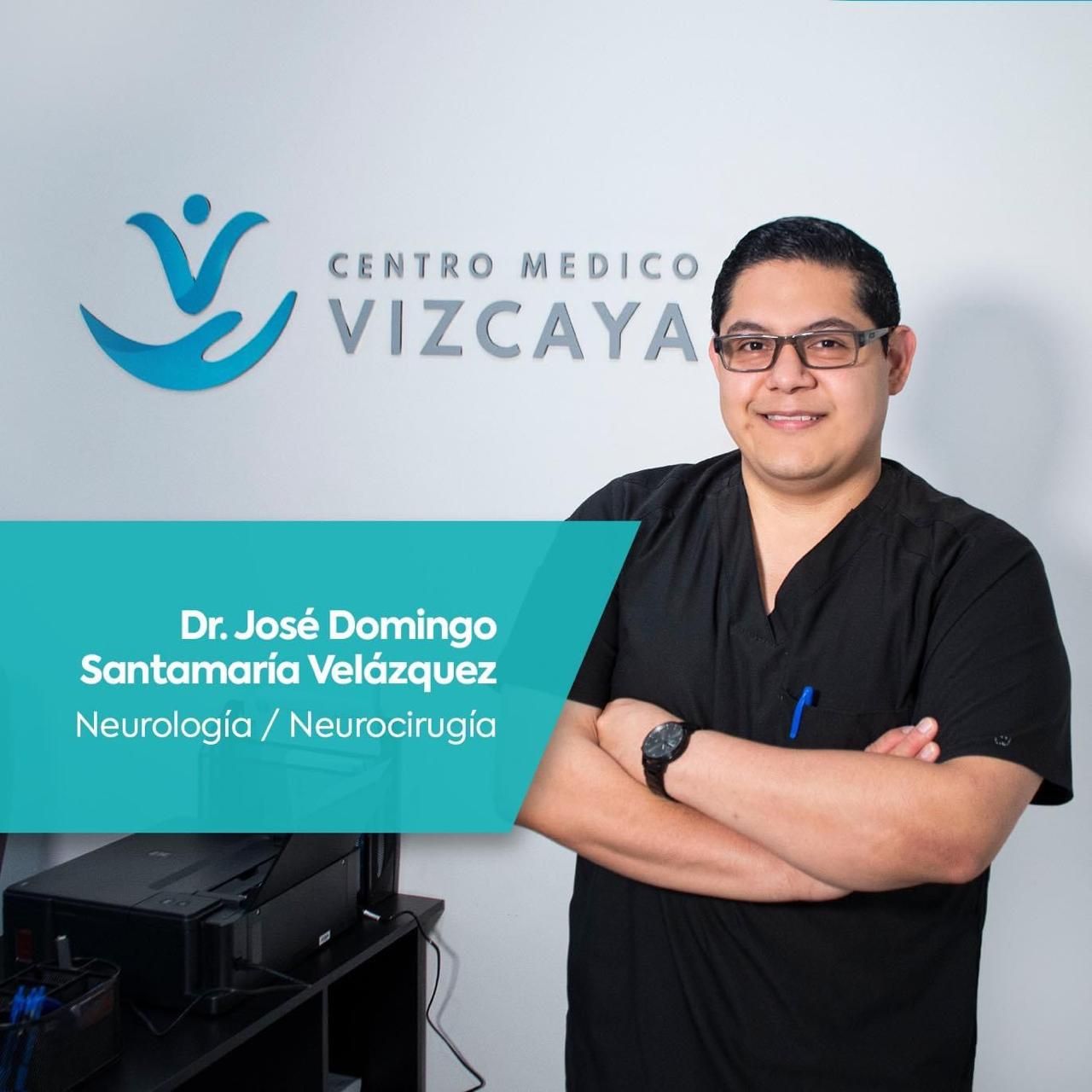 José Domingo Santamaría Velázquez-1