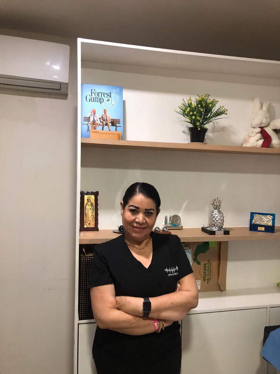 Ana Teresa Barrera Zepeda-0