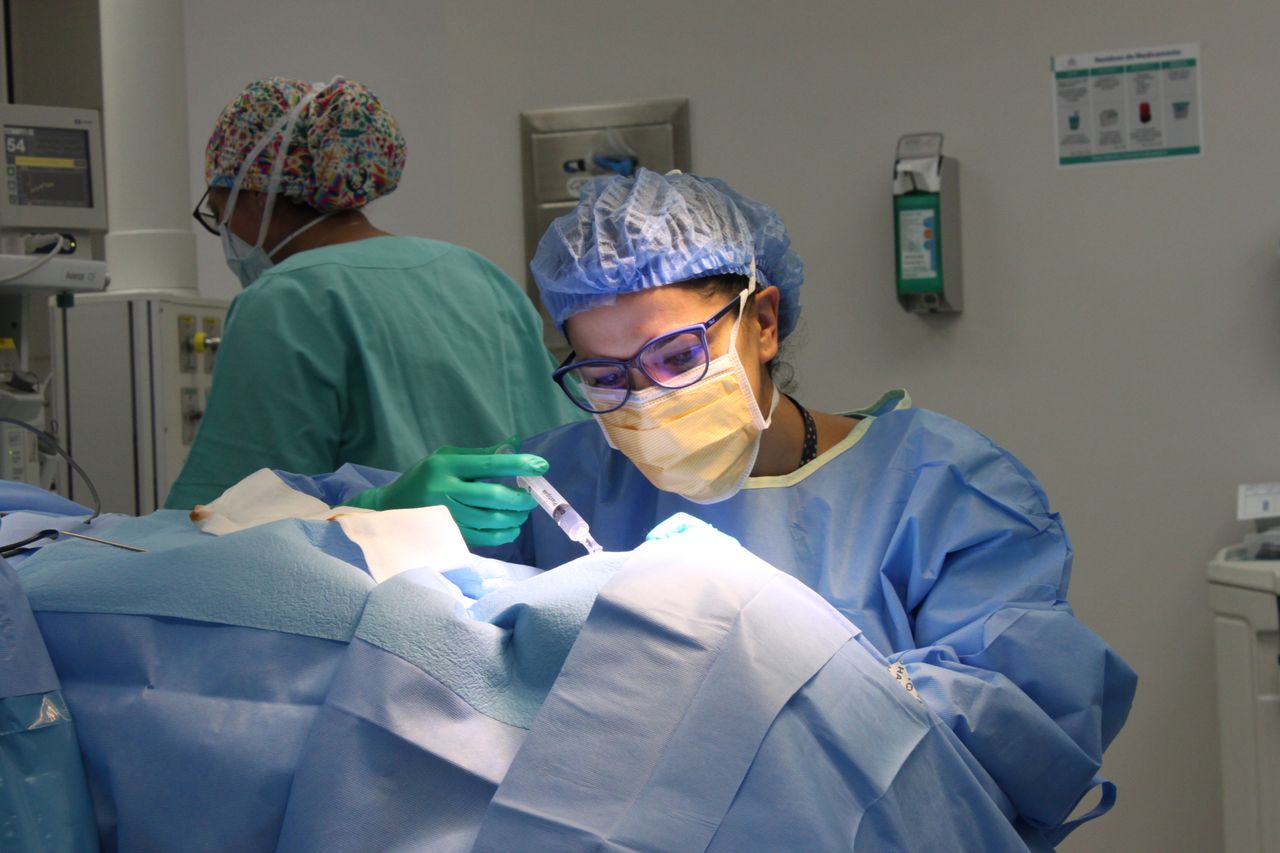 Monica Rodriguez Valero-4