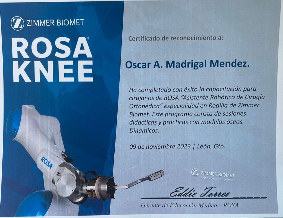 Aecio Madrigal Méndez-4