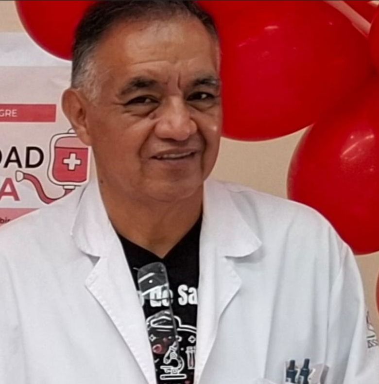 José Refugio López Gutierrez-0