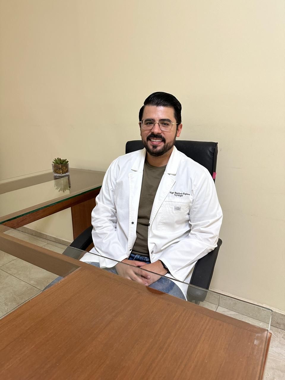 Hugo Bonifacio Espinoza-2