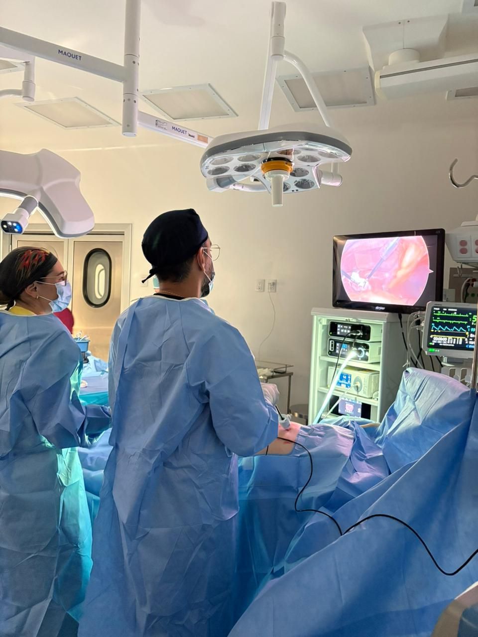 Renier Arango Delgado-8