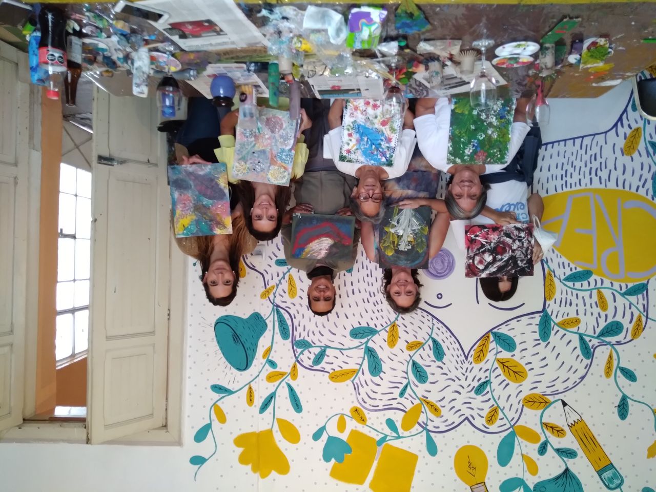 María De Fátima Martínez Alanis-4