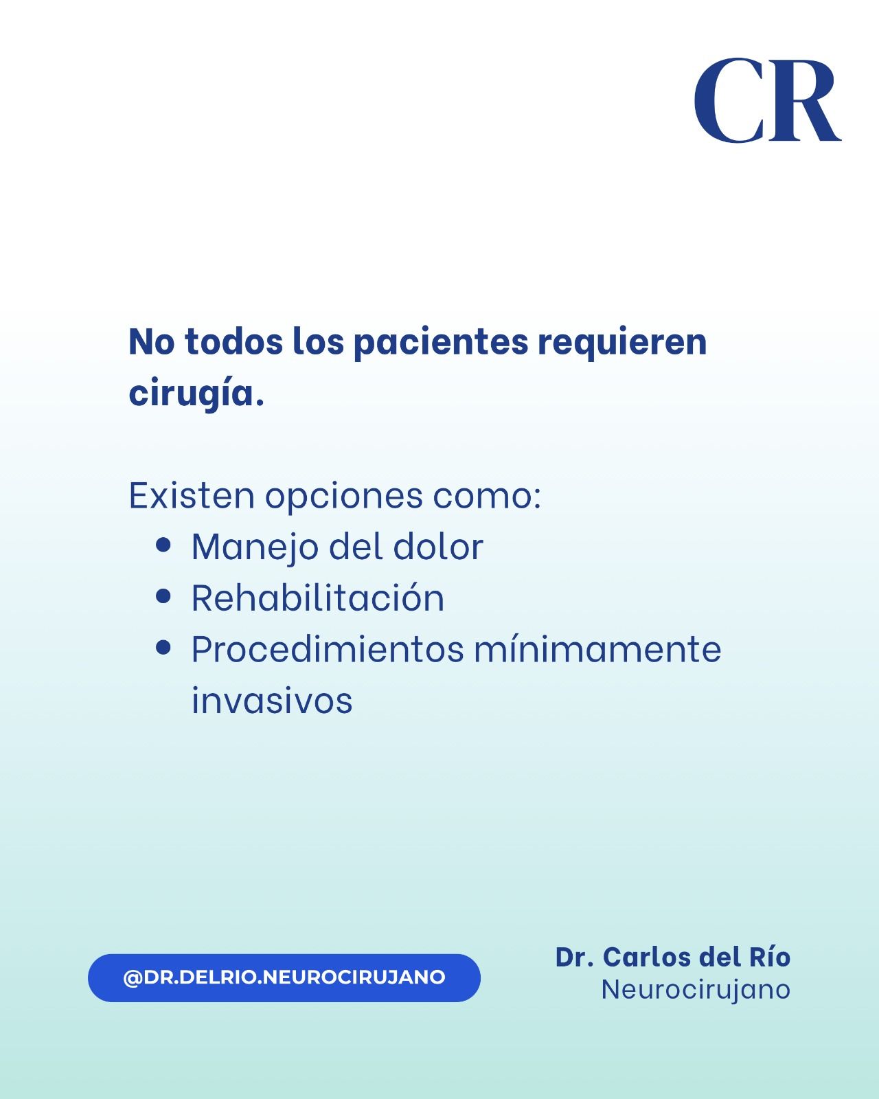 Carlos Francisco Del Río Olivares-16