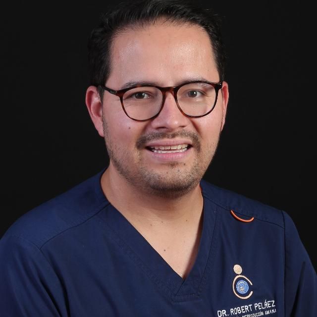 Robert Peláez Luengas-3