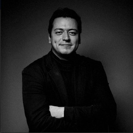 Héctor Hugo Escutia Cuevas-1