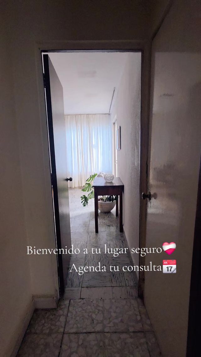 María Fernanda Rosano Zarate-4