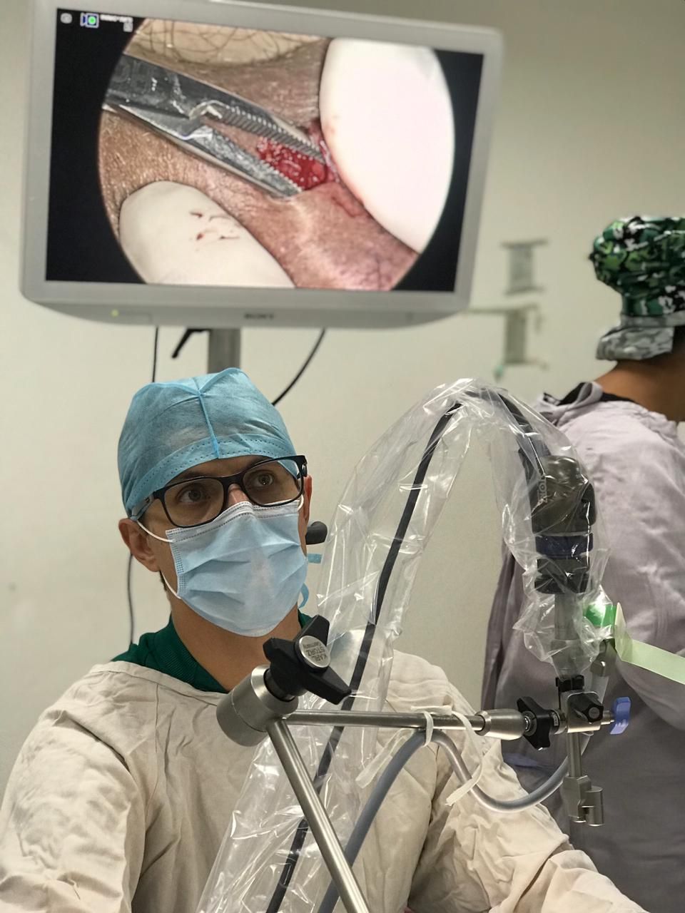 Oscar Antonio Salas-2