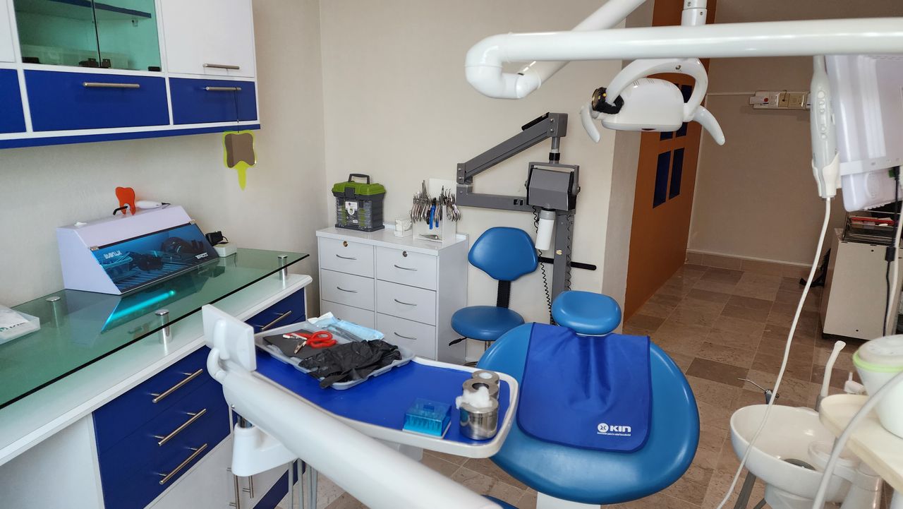 Juan García Losada-9