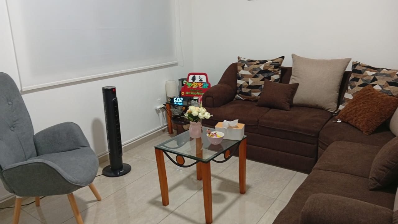 Alma Rebeca González Martínez-0