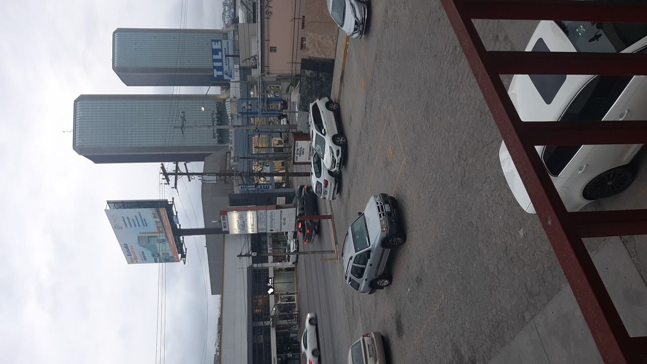 María Fernanda Pérez Lizardi-2