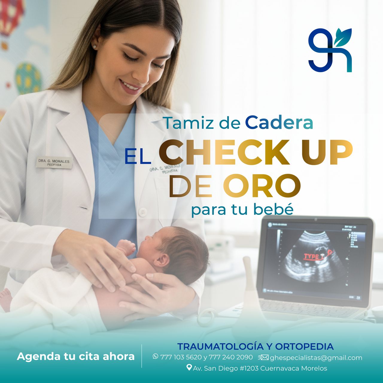 Nadia Beatriz Arellano Berrum-0