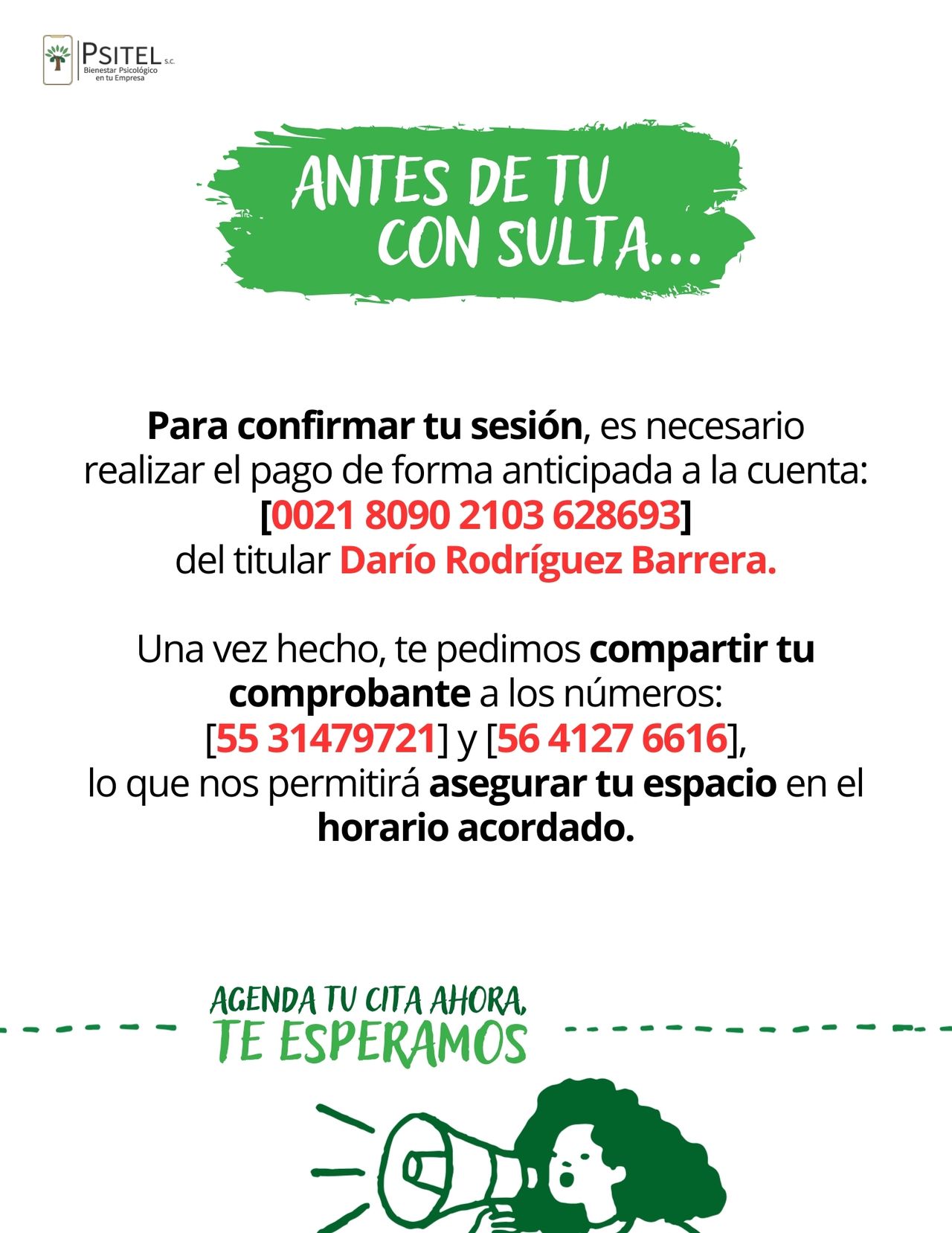 Fernanda Joselin Rodríguez Aguilar-0