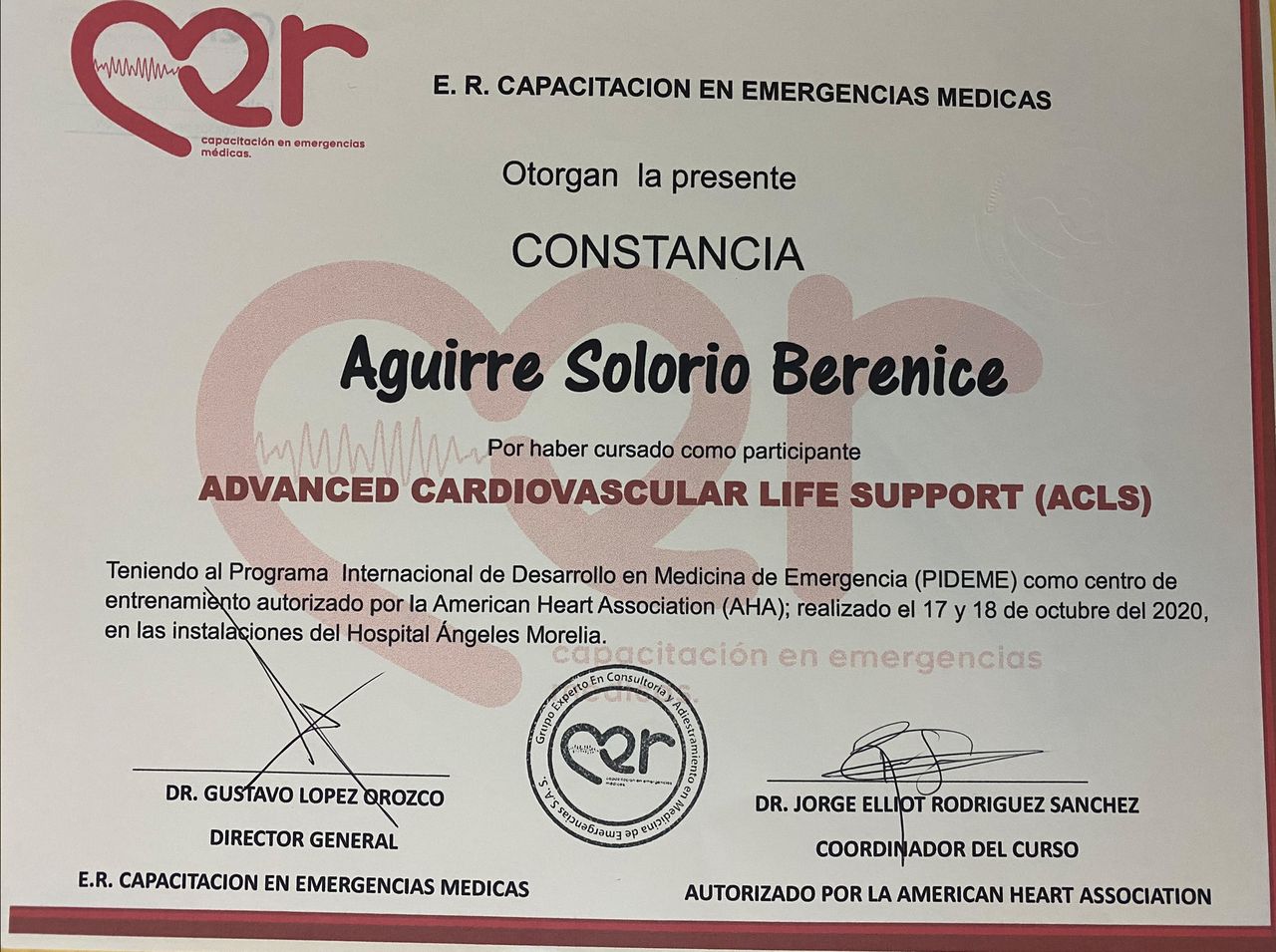 Berenice Aguirre Solorio-5