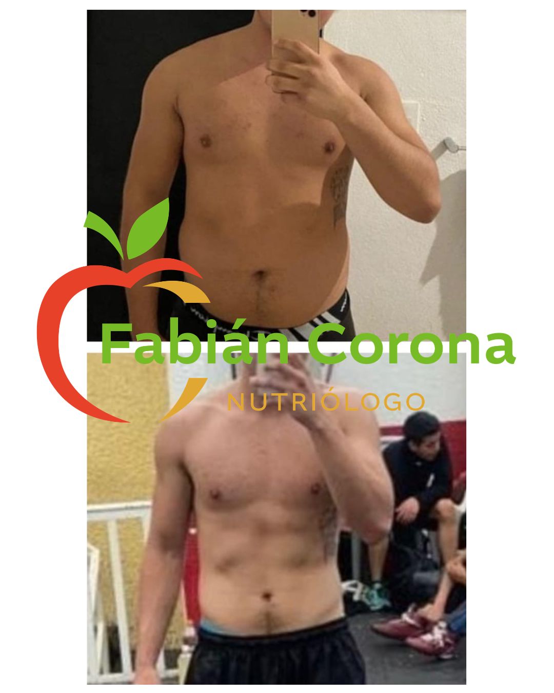 Fabián Corona Ramírez-6