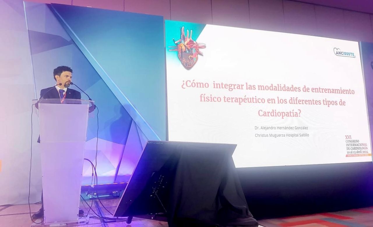 Alejandro Hernández González-9