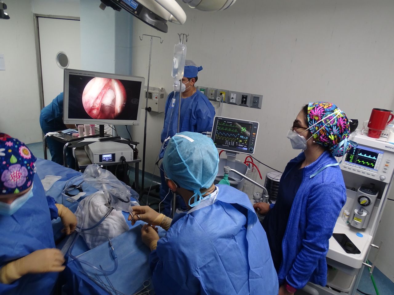 Héctor Luis Echeagaray Sánchez-6