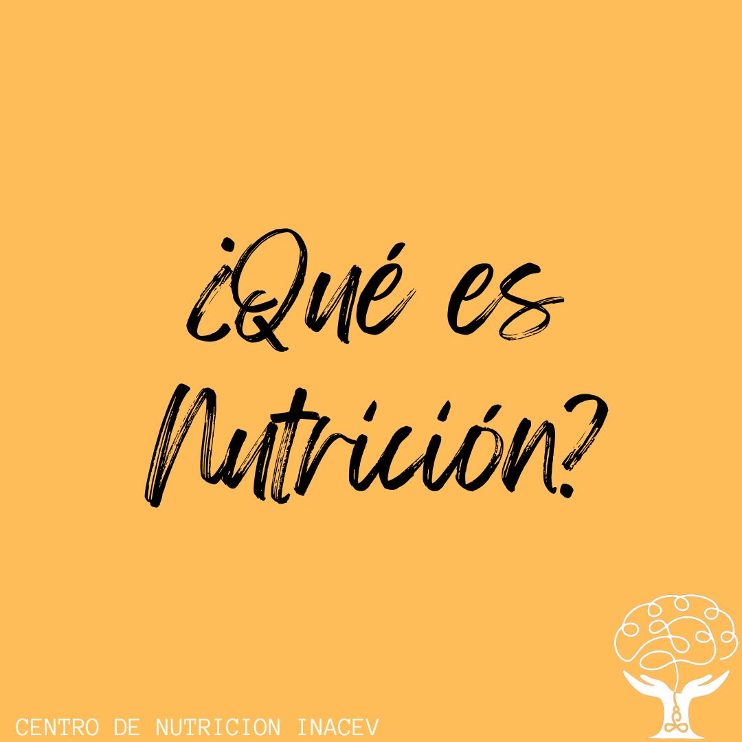 Manuel Josimar Hernández Castillo-1