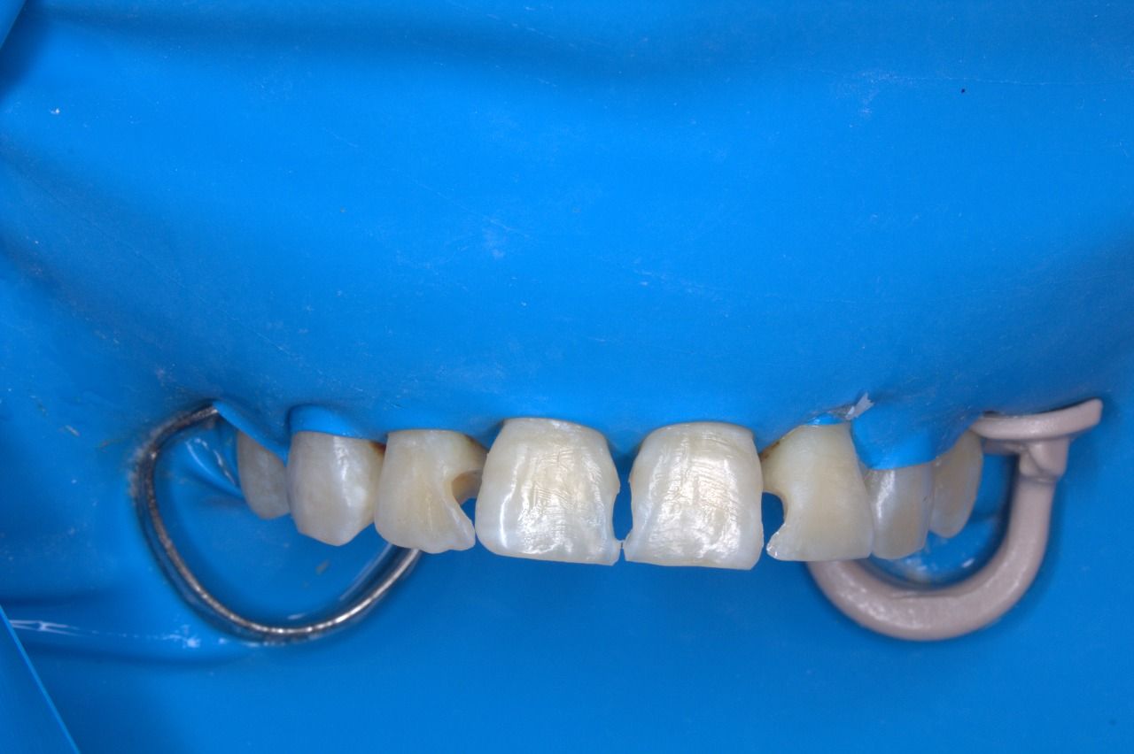 Raul Andrade Martínez-3