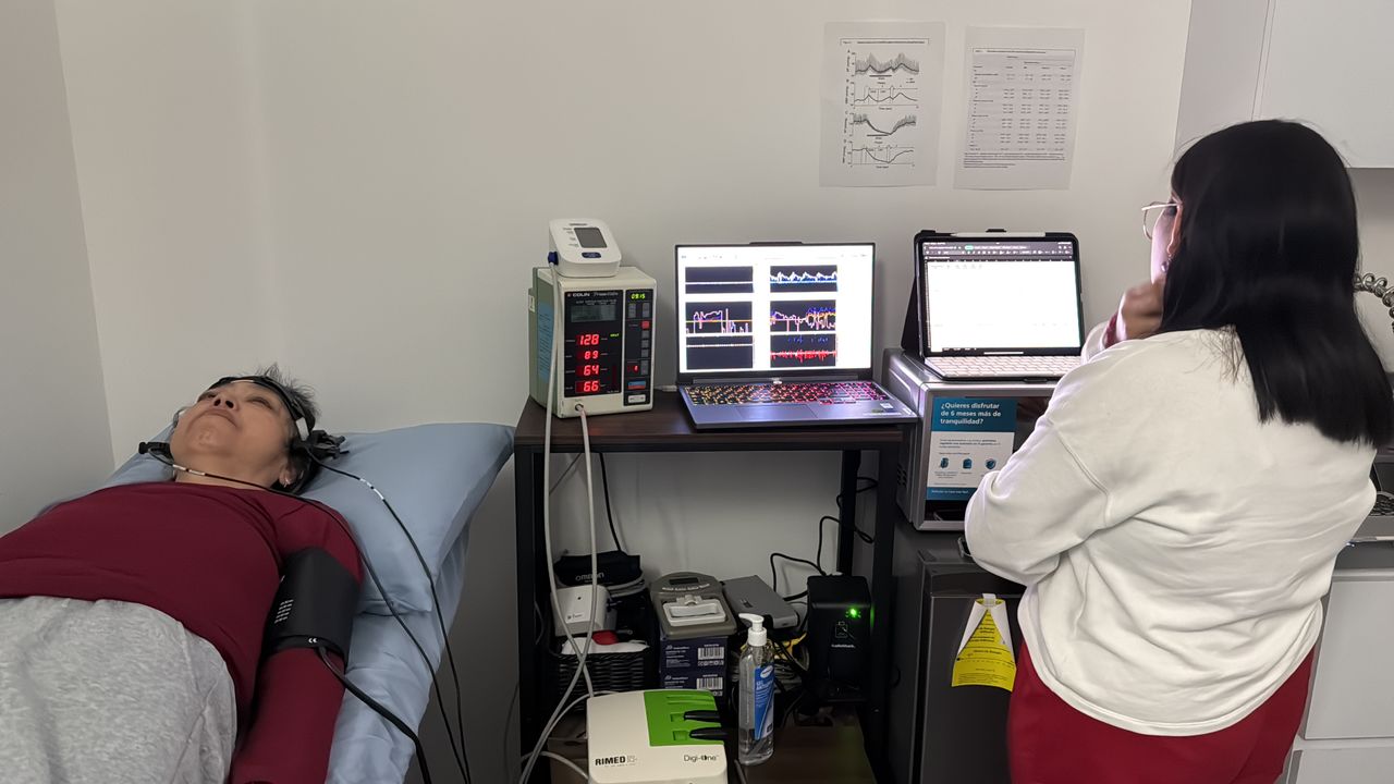 Daniel Rebolledo Garcia-0