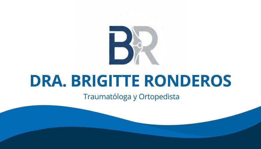 Brigitte Johanna Ronderos Rodriguez-0