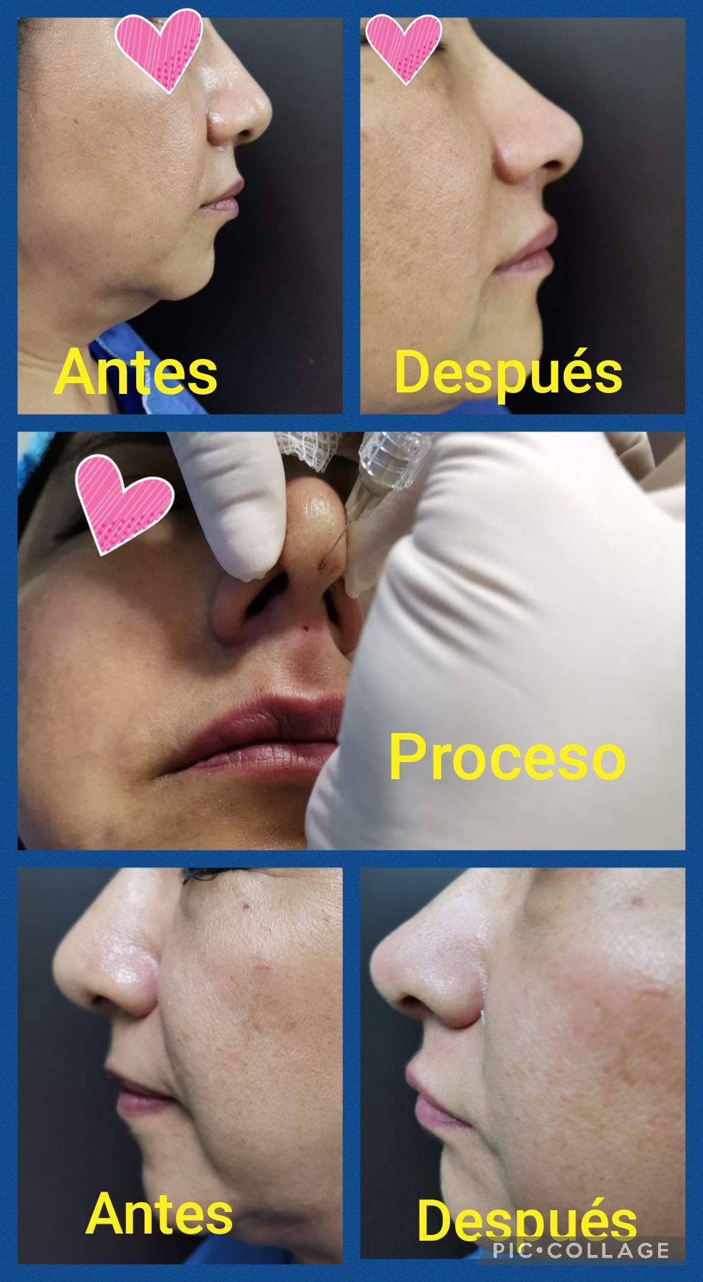 Fabiola Arcos Huesca-8